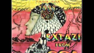 xerox   subgenius
