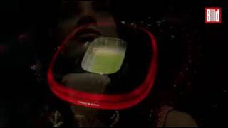 FC Bayern München- Stern der Südens 12 languages