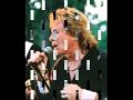 Crazy Boy, Benny Mardones.wmv