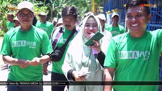 Download lagu SIA SIA - DEVI MANUAL || SINGA DANGDUT X-TREME PRATAMA OLD DESA SUKAGUMIWANG PLUMBON INDRAMAYU mp3