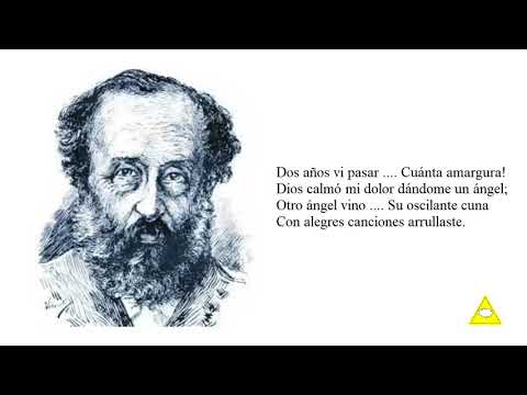 CREPÚSCULOS Y AURORA - Epifanio Mejía