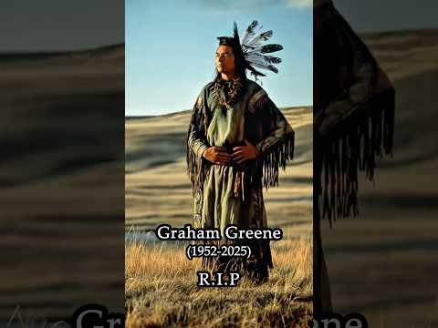 La théologie catholique et les romans de Graham Greene