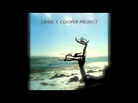 Craig T Cooper - I'll Help You Get There (Valley Vue Records 1989)