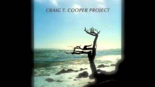 Craig T Cooper - I&#39;ll Help You Get There (Valley Vue Records 1989)