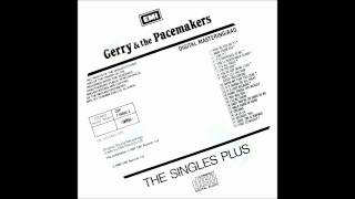 Gerry &amp; The Peacemakers It´s gonna be alright