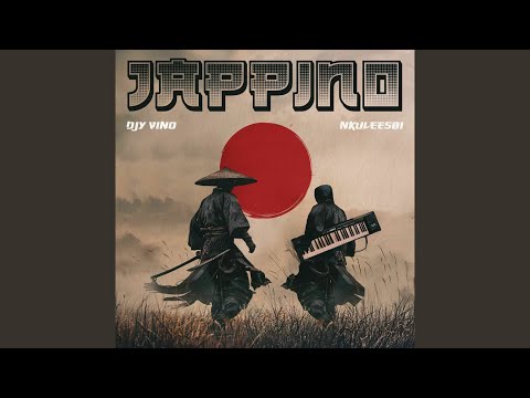 Djy Vino x Nkulee501 - JBL2 (Official Audio) feat. Kabza De Small