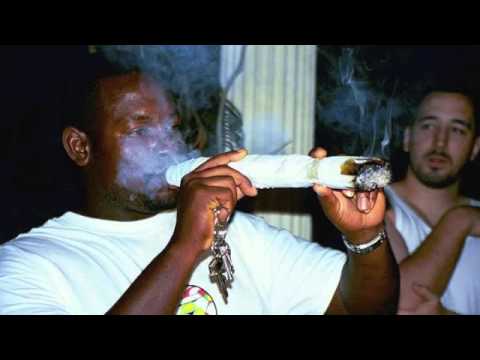 RAP A BIG1 - TAZZIE B MR TRAUMATIK MTD / SKINZMANN PRODUCTION