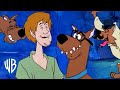 Scooby Doo Where Are You Scooby The Prankster Classic Cartoons Compilation WB Kids