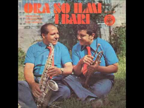 jasarov sabrievo oro