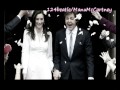 Paul McCartney - Looking At Her (Subtitulada en español e ingles) (Lyrics)