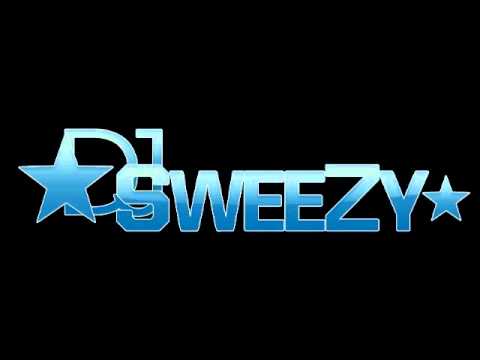 DJ SweeZy- House Electro March RmX 20111
