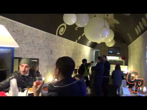 "La Kascia" di Arenzano rinasce grazie al lavoro degli angeli del fango