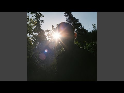 Video thumbnail for Through the Night