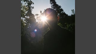 Download lagu Through the Night mp3