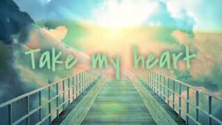 All of You -  New Creation Worship / Encounter Album