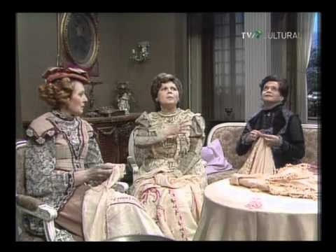 Stalpii societatii 1