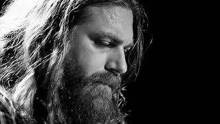 The White Buffalo - House of The Rising Sun