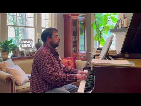 Lifelight (Super Smash Bros. Theme) - Late Beginner Piano Solo