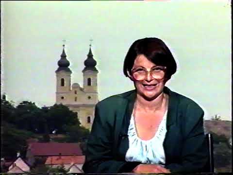 Kép a képben 1994.07.29.