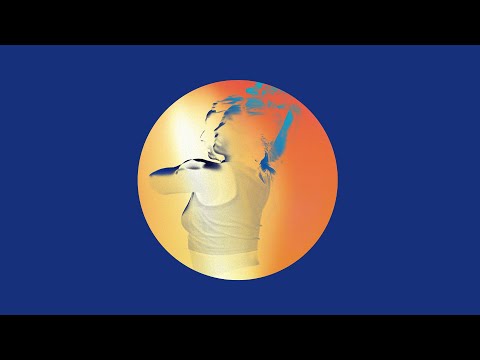 Chambord, Solidmind - Lost In The Desert