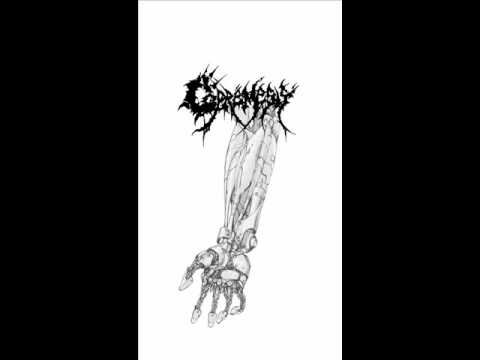 Copremesis - Bestial Castration