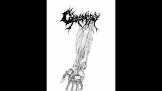 Copremesis - Bestial Castration