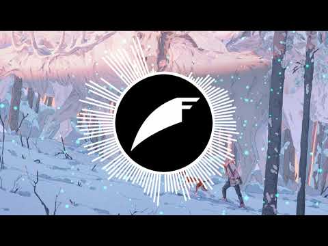 Inifrex - Message For You