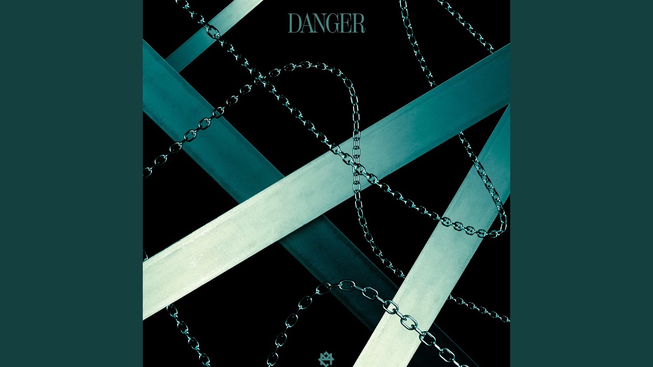 DANGER (1sabi Version) (Preview)