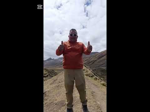 Laguna Carhuacocha 4,145 m.s.n.m.       Región Huanuco - Peru#Laguna#Carhuacocha#Huanuco#Peru#Juan#