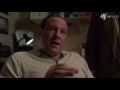 The Sopranos 2.02 - "To the victor, belongs the spoils"