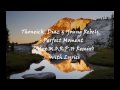Eddie Thoneick, Diaz & Young Rebels - Perfect ...