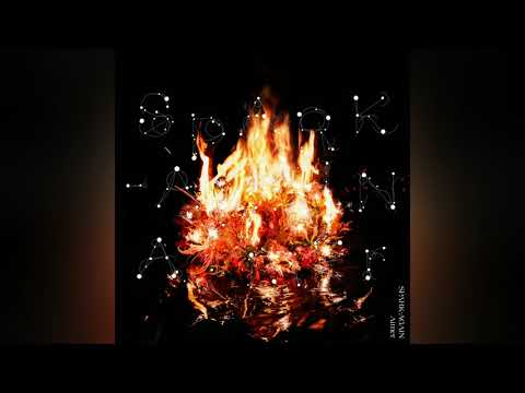 Fire Force Season 2 Opening Theme - SPARK-AGAIN By Aimer [Lyrics]