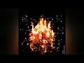 Fire Force Season 2 Opening Theme SPARK AGAIN By Aimer Lyrics