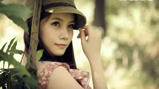 Download lagu Nonstop Dugem Top Hits mp3