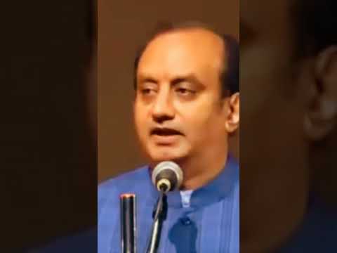 COURAGEOUS KING PORUS DEFEATED ALEXANDER , AND IT IS NOT MENTIONED IN INDIAN HISTORY