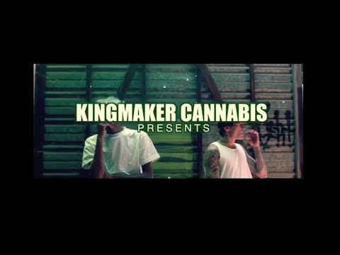 D-Loc - "WHOLETHANG" Feat Trizz  Official Music Video