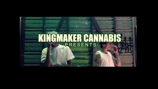 D-loc - "WHOLETHANG" Feat Trizz