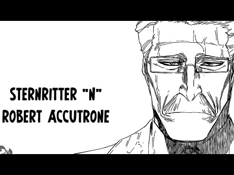 Bleach Chapter 603 Review: Deemed Useless