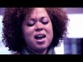 If I Ain T Got You A Capella Cover Live Jessica Jones