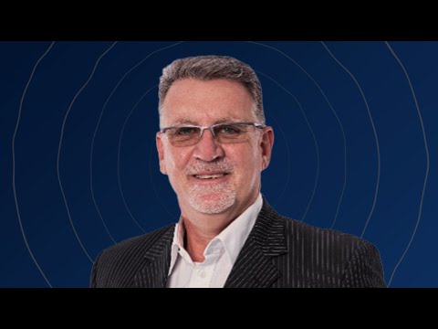 What's Next - BCX executive Jan Roux discusses the importance of digital workspace management