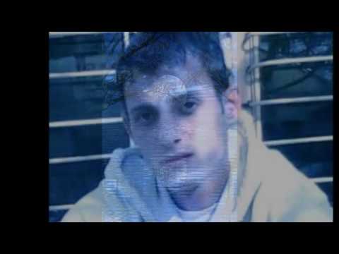 lil tase dupa 16 ani