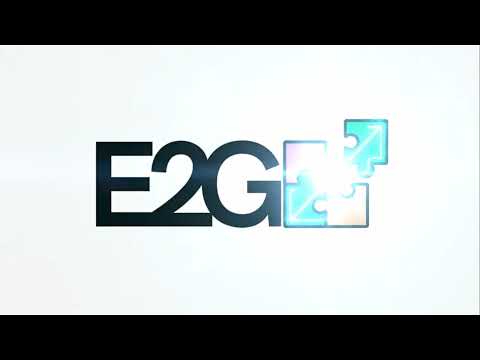 e2g