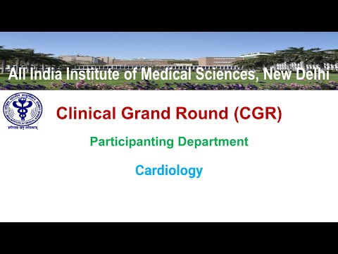 SUDDEN CARDIAC ARREST : Triumphs and Travails