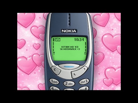 Ezra Sosa and Drop Out