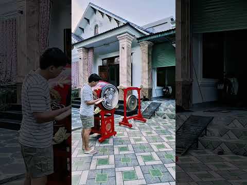 Ảnh đại diện Video