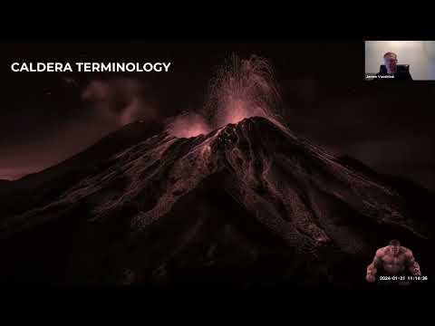 Mastering Adversary Emulation with Caldera: A Practical Guide