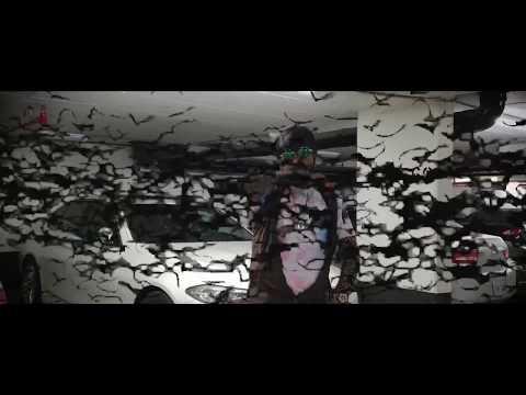 Corona rap song|| By Rowdy Crazy star