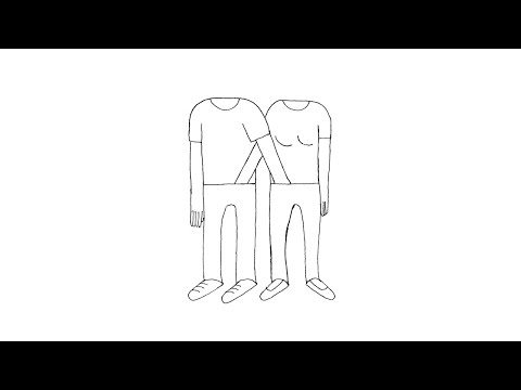 Video thumbnail for ASA