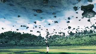 TEHO TEARDO &amp; BLIXA BARGELD - A Quiet Life (legendado)