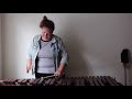 Chromatic Fox Trot In 60 Seconds